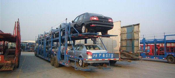 轎車托運.jpg