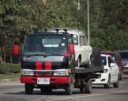 故障拖車.jpg